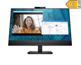 HP M27m 27'' Hdmı Dp MM Type-C Konferans (678U8AA)