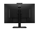HP M27m 27'' Hdmı Dp MM Type-C Konferans (678U8AA)