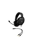 HyperX Cloud Stinger 2 Core 683L9AA Kablolu Kulak Üstü Oyuncu Kulaklığı Outlet