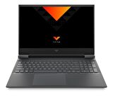 HP Victus 16-D1042NT 68P27EA Dahili Ekran Kartı Nvidia GeForce RTX 3050 Ti Intel Core i7 12700H 16 GB DDR5 512 GB 16.1 inç Full HD Freedos Notebook Dizüstü Bilgisayar