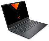HP Victus 16-D1042NT 68P27EA Dahili Ekran Kartı Nvidia GeForce RTX 3050 Ti Intel Core i7 12700H 16 GB DDR5 512 GB 16.1 inç Full HD Freedos Notebook Dizüstü Bilgisayar