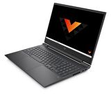 HP Victus 16-D1042NT 68P27EA Dahili Ekran Kartı Nvidia GeForce RTX 3050 Ti Intel Core i7 12700H 16 GB DDR5 512 GB 16.1 inç Full HD Freedos Notebook Dizüstü Bilgisayar