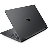 HP Victus 16-D1048NT 68P33EA Dahili Ekran Kartı Nvidia GeForce RTX 3050 12500H 8 GB DDR4 512 GB 16.1 inç Full HD Freedos Notebook Dizüstü Bilgisayar