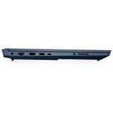 HP Victus 16-E1004NT 68S20EA Dahili Ekran Kartı Nvidia GeForce RTX 3050 Ti 6800H 16 GB DDR5 512 GB 16.1 inç Full HD Freedos Notebook Dizüstü Bilgisayar