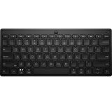 Hp 355 Compact Çoklu Cihaz Bağlantılı Bluetooth Klavye 692S9AA