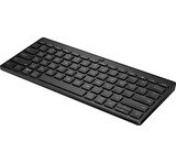 Hp 355 Compact Çoklu Cihaz Bağlantılı Bluetooth Klavye 692S9AA