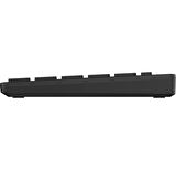 Hp 355 Compact Çoklu Cihaz Bağlantılı Bluetooth Klavye 692S9AA