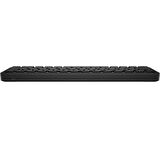 Hp 355 Compact Çoklu Cihaz Bağlantılı Bluetooth Klavye 692S9AA