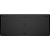 Hp 355 Compact Çoklu Cihaz Bağlantılı Bluetooth Klavye 692S9AA