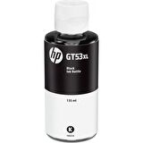 HP 938 Macenta Orijinal Mürekkep Toneri