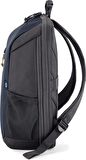 HP Travel 15.6 inç Bilgisayar Sırt Çantası Gece Mavisi 6B8U7AA