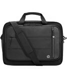 Hp Renew Executıve 16'' Üstten Beslemeli Notebook Çantası 6B8Y2AA