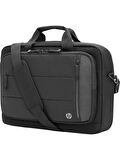 Hp Renew Executıve 16'' Üstten Beslemeli Notebook Çantası 6B8Y2AA