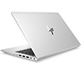 HP Elitebook 640-6S736EA Dahili Ekran Kartı AMD Radeon Graphics Ryzen 5 5675U 8 GB DDR4 512 GB 14 inç HD Windows 11 Pro Notebook Dizüstü Bilgisayar