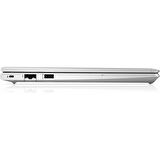 HP Elitebook 640-6S736EA Dahili Ekran Kartı AMD Radeon Graphics Ryzen 5 5675U 8 GB DDR4 512 GB 14 inç HD Windows 11 Pro Notebook Dizüstü Bilgisayar