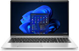 HP Elitebook 655-5N4Q5EA Harici Ekran Kartı Intel HD Graphics 4600 5675U 8 GB DDR4 512 GB 15.6 inç Full HD w11pro/home Notebook Dizüstü Bilgisayar