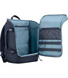Hp Travel 25 Lıtre Genişleyebilir Sırt Çantası 6H2D8AA