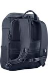 Hp Travel 25 Lıtre Genişleyebilir Sırt Çantası 6H2D8AA