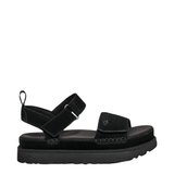 UGG W Goldenstar Ugg Kadın Sandalet