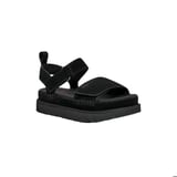UGG W Goldenstar Ugg Kadın Sandalet