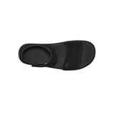 UGG W Goldenstar Ugg Kadın Sandalet