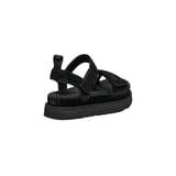 UGG W Goldenstar Ugg Kadın Sandalet