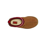 Kadın Bot 1143776K UGG K TAZZ