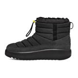 Erkek Bot 1146714 UGG M MAXXER MINI Black (Siyah)