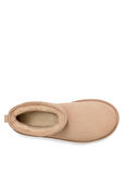 Ugg Hardal Kadın Bot W CLASSIC MINI PLATFORM 1134991