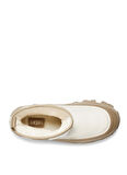 Ugg Bej Kadın Yağmur Botu CLASSIC BRELLAH MINI 1144059