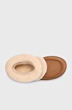 Ugg Bayan Bot 1145410
