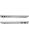Hp Elitebook 660 G11 Intel Core Ultra 7 155U 24GB Ddr5 4tb SSD 16" Wuxga 300NITS IPS Windows 11 Home Taşınabilir Bilgisayar 9C004EAH08 + Zetta Çanta