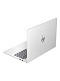 Hp Elitebook 660 G11 Intel Core Ultra 7 155U 96GB Ddr5 512GB SSD 16" Wuxga 300NITS IPS Windows 11 Pro Taşınabilir Bilgisayar 9C004EAP31 + Zetta Çanta