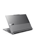 Lenovo Thinkbook 16P G5 Intel Core I7 14650HX 80GB Ddr5 2tb SSD RTX4060 8gb Windows 11 Pro 16" Wqxga (2560X1600) IPS 400NITS Taşınabilir Bilgisayar 21N50018TRP15 + Zetta Çanta