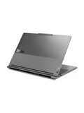 Lenovo Thinkbook 16P G5 Intel Core I7 14650HX 80GB Ddr5 2tb SSD RTX4060 8gb Windows 11 Pro 16" Wqxga (2560X1600) IPS 400NITS Taşınabilir Bilgisayar 21N50018TRP15 + Zetta Çanta