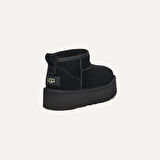 Kız Çocuk - Genç Bot 1157791K UGG K CLASSIC ULTRA MINI PLATFORM