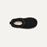 Kız Çocuk - Genç Bot 1157791K UGG K CLASSIC ULTRA MINI PLATFORM