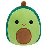 Squishmallows Guacamole Sos Gideon <-> Avakado Austin13cm