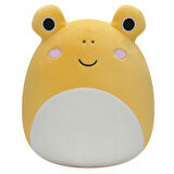 Squishmallows Dondurma Koako 13cm