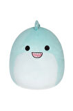 Squishmallow Yılan Balığı Essy 20 cm