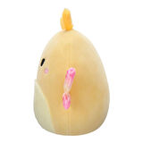 Squishmallows Güve Miry 13cm CR03055