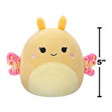 Squishmallows Güve Miry 13cm CR03055