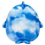 Squishmallows Balina Samir 36cm