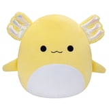 Squishmallows Semender Treyton 36cm SQCR03222