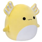 Squishmallows Semender Treyton 36cm SQCR03222