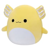 Squishmallows Semender Treyton 36cm SQCR03222