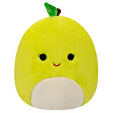 Squishmallows Fuzz-A-Mallows Elma Ashley 30cm
