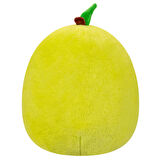 Squishmallows Fuzz-A-Mallows Elma Ashley 30cm