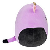 Squishmallows İnek Alexie 13cm SQCR03509