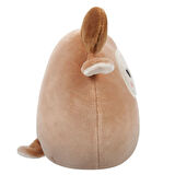 Squishmallows Koç Reggie 13cm SQCR03648